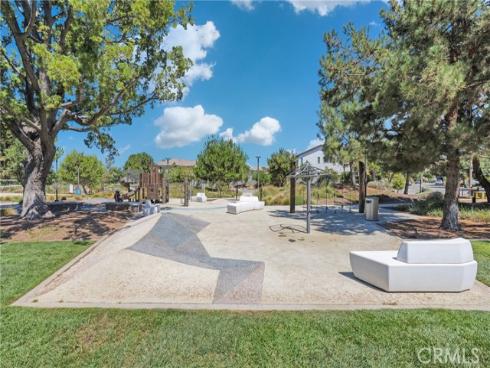 104  Sculpture  , Irvine, CA