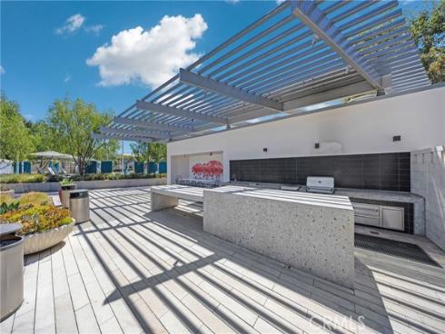 104  Sculpture  , Irvine, CA