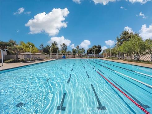 104  Sculpture  , Irvine, CA