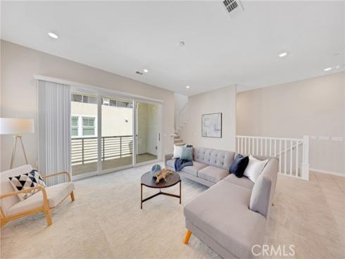 104  Sculpture  , Irvine, CA