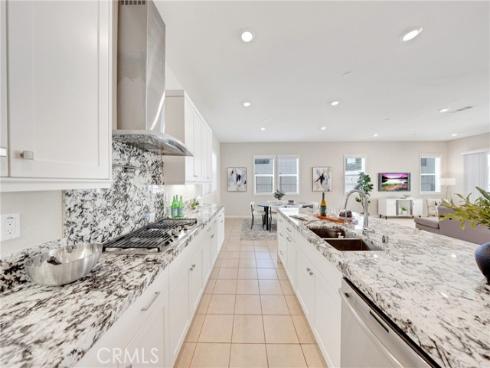 104  Sculpture  , Irvine, CA