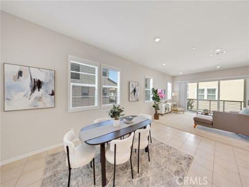 104  Sculpture  , Irvine, CA