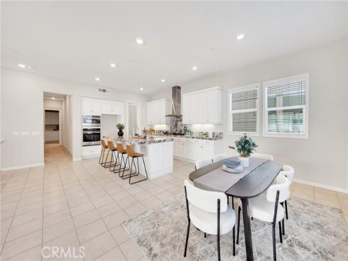 104  Sculpture  , Irvine, CA