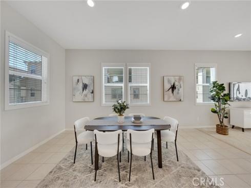 104  Sculpture  , Irvine, CA