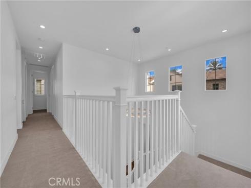 115  Della  , Irvine, CA