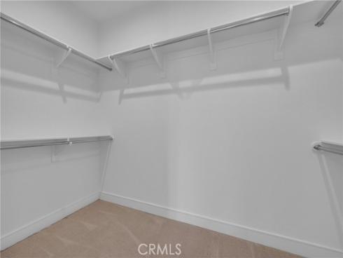 115  Della  , Irvine, CA