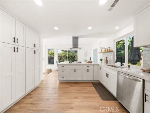 17 Blazing Star , Irvine, CA