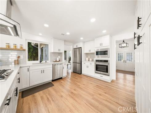 17 Blazing Star , Irvine, CA