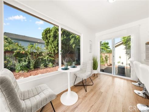 17 Blazing Star , Irvine, CA