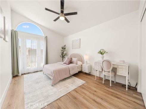 17 Blazing Star , Irvine, CA