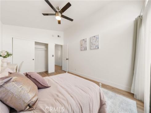 17 Blazing Star , Irvine, CA