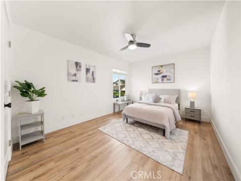 17 Blazing Star , Irvine, CA