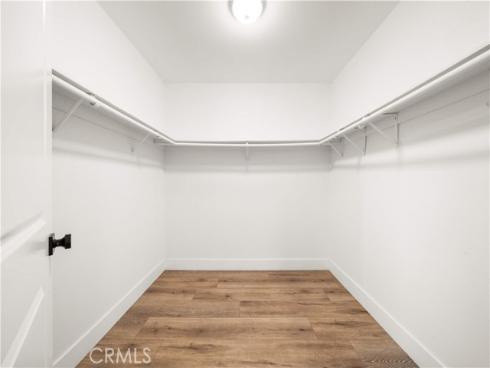 17 Blazing Star , Irvine, CA