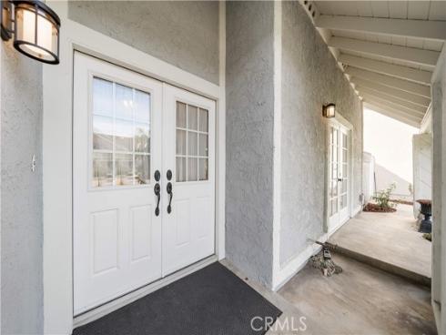 17 Blazing Star , Irvine, CA