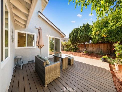 17 Blazing Star , Irvine, CA