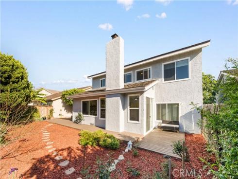 17 Blazing Star , Irvine, CA