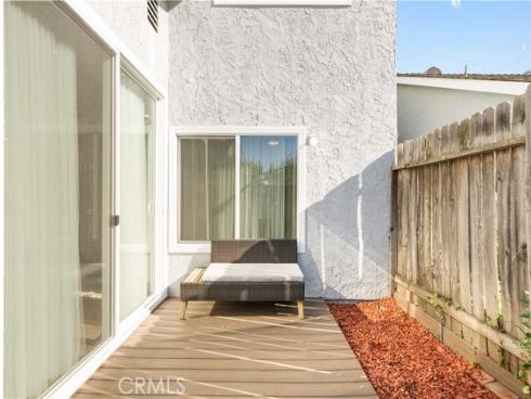 17 Blazing Star , Irvine, CA