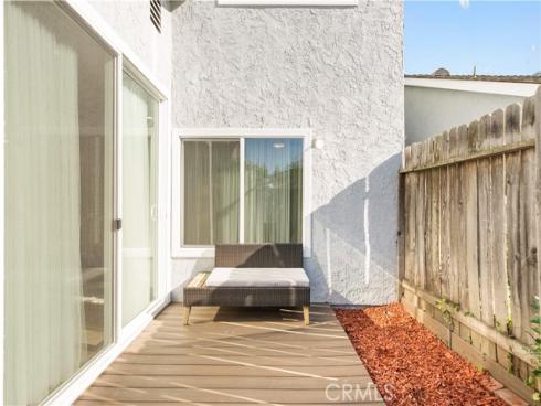 17  Blazing Star  , Irvine, CA