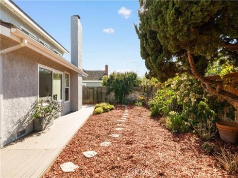 17  Blazing Star  , Irvine, CA