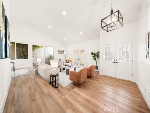 17 Blazing Star , Irvine, CA