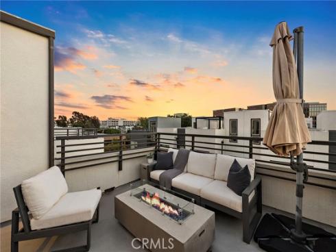 162  Placemark  , Irvine, CA