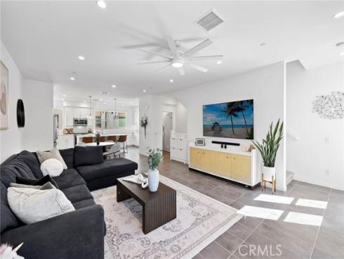 162  Placemark  , Irvine, CA