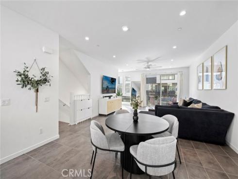 162  Placemark  , Irvine, CA