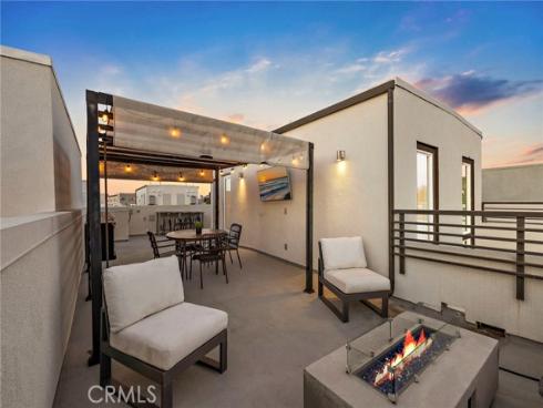 162  Placemark  , Irvine, CA