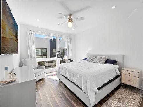 162  Placemark  , Irvine, CA