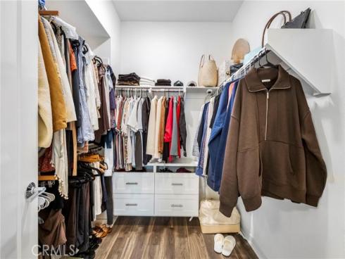 162  Placemark  , Irvine, CA