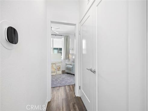 162  Placemark  , Irvine, CA