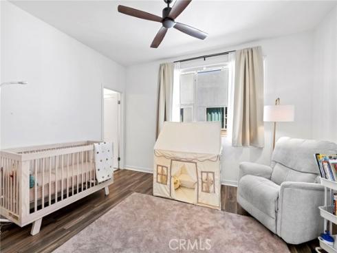 162  Placemark  , Irvine, CA