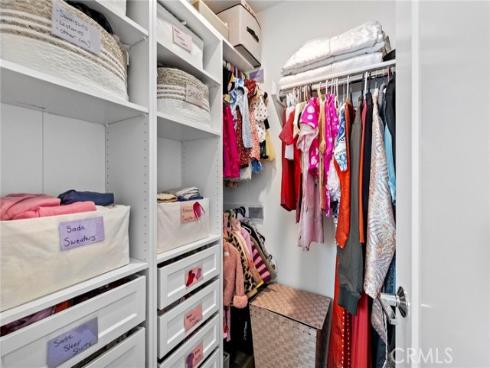 162  Placemark  , Irvine, CA