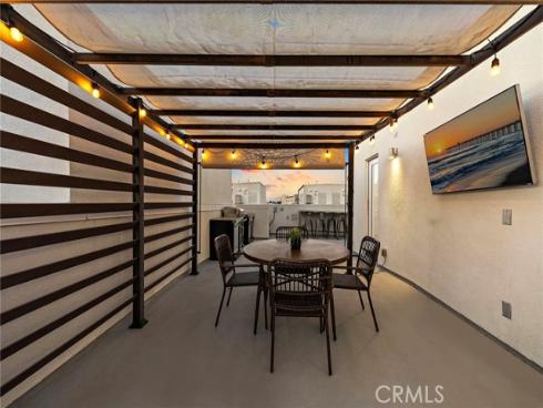 162  Placemark  , Irvine, CA