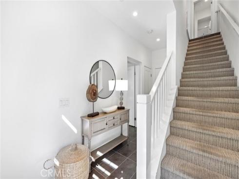 162  Placemark  , Irvine, CA