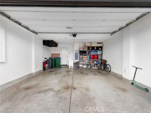 162  Placemark  , Irvine, CA