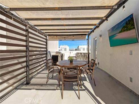 162  Placemark  , Irvine, CA