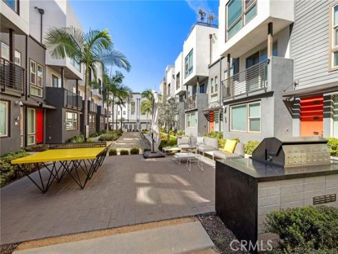 162  Placemark  , Irvine, CA