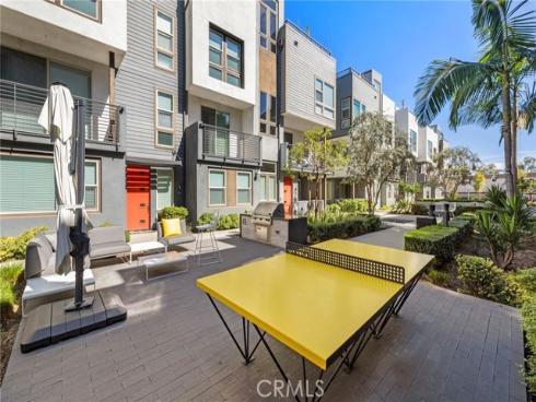 162  Placemark  , Irvine, CA