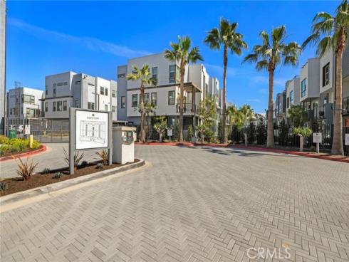 162  Placemark  , Irvine, CA