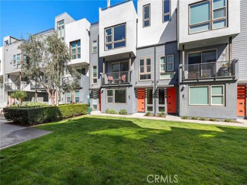 162  Placemark  , Irvine, CA