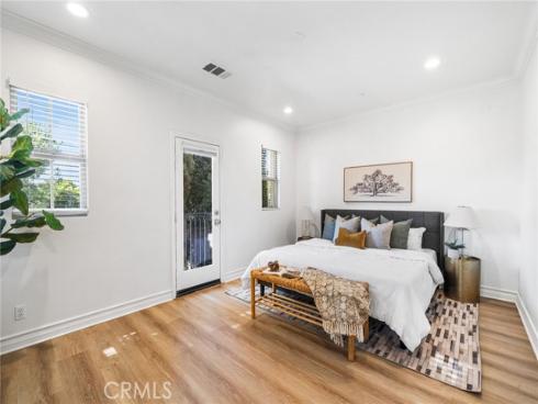 97  Rinaldi  , Irvine, CA