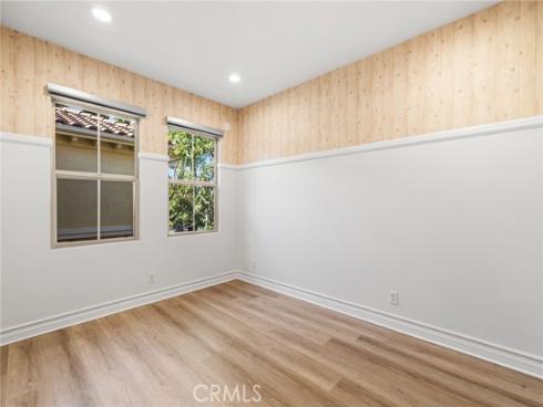 97  Rinaldi  , Irvine, CA