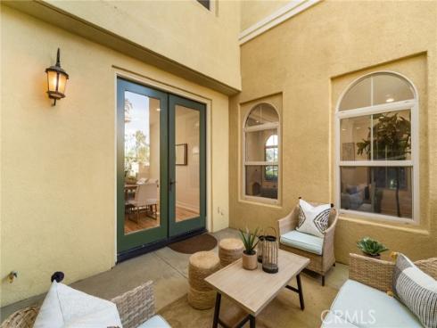 97  Rinaldi  , Irvine, CA