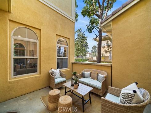 97  Rinaldi  , Irvine, CA