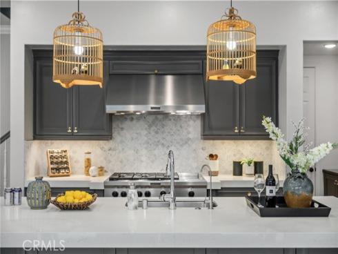 113  Wanderer  , Irvine, CA