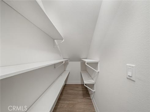 113  Wanderer  , Irvine, CA