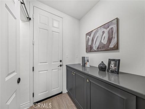 113  Wanderer  , Irvine, CA