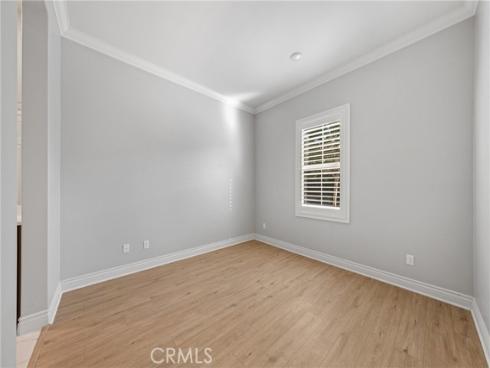 113  Wanderer  , Irvine, CA