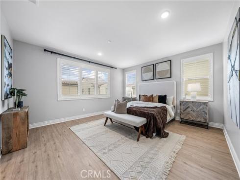 113  Wanderer  , Irvine, CA